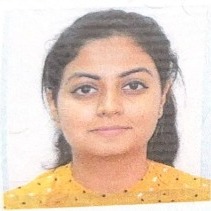 Naina Shah
