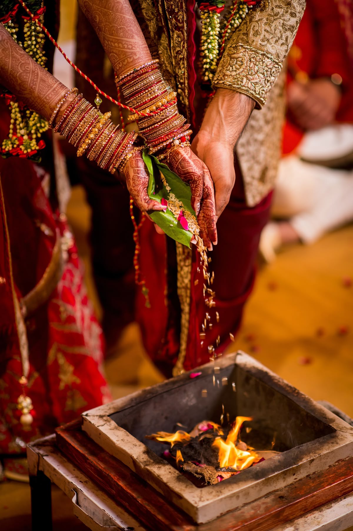 Jain Shadi Milan Blog ddd
