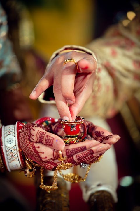 Jain Shadi Milan Blog ddd