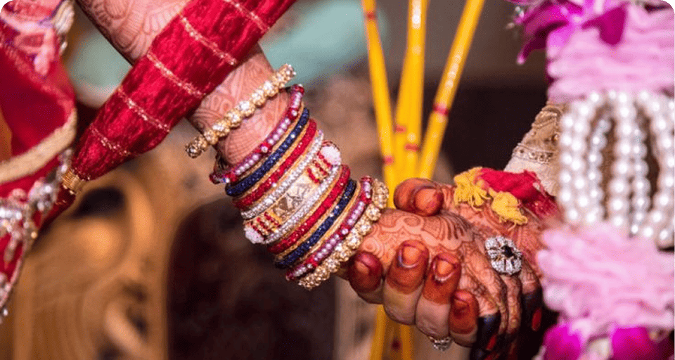 Jain Shadi Milan Blog ddd