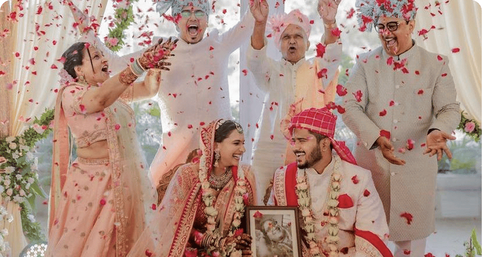 Jain Shadi Milan Blog ddd