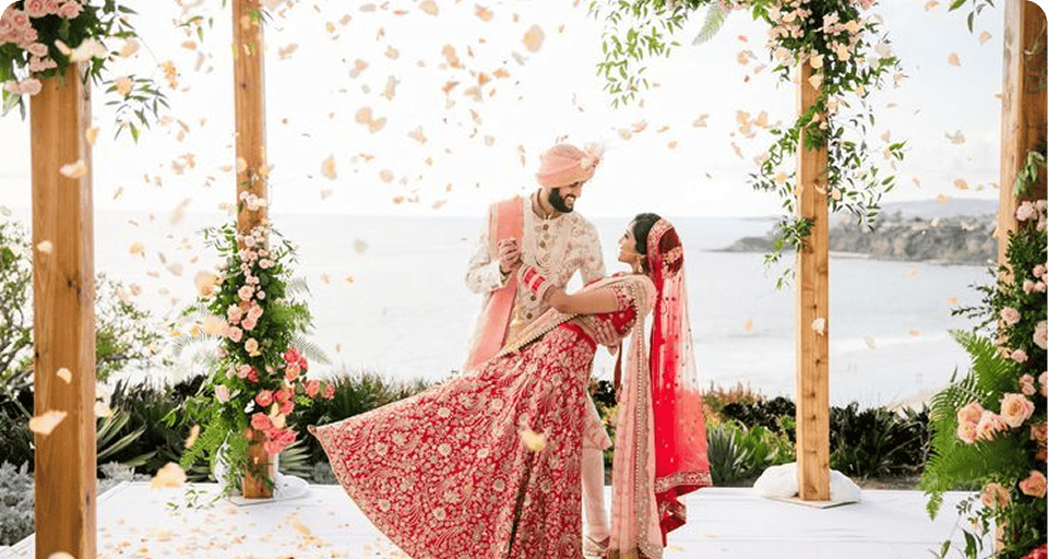 Jain Shadi Milan Blog ddd
